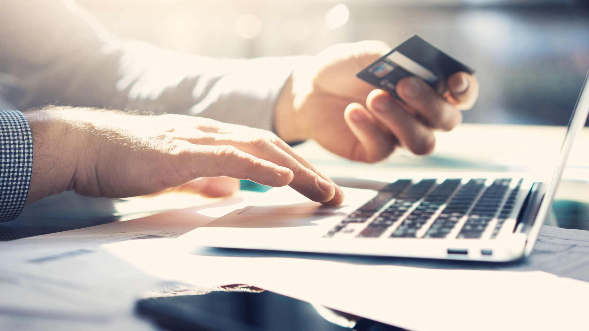 راهنمای خرید از سایت